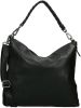 Cowboysbag Bag Diego Schoudertas Black 2242 online kopen