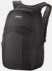 Dakine Campus Premium 28L black ripstop backpack online kopen
