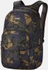 Dakine Campus Premium 28L Rugzak Cascade Camo online kopen