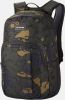 Dakine Campus M 25L Rugzak cascade camo backpack online kopen