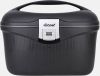 Decent Sportivo Beautycase zwart Beautycase online kopen