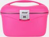 Decent Sportivo Beautycase pink Beautycase online kopen
