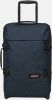 Eastpak Tranverz & Reistas M/Tsa codeslot , Blauw, Unisex online kopen