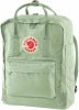Fjällräven Kånken Original rugzak met logopatch unisex online kopen