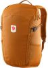 Fj&#xE4;llr&#xE4;ven Ulv&#xF6; 23 waterdichte rugzak met 13 inch laptopvak online kopen