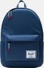 Herschel Supply Classic Xl rugzak met 15, 6 inch laptopvak online kopen