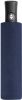 Knirps Doppler Flipback opvouwbare stormparaplu navy online kopen