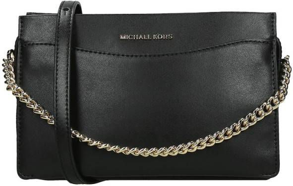 Crossbody tas sales michael kors