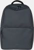 Rains Field Bag rugzak 17 inch slate online kopen