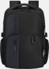 Samsonite BIZ2GO Laptop Backpack 15.6&apos, &apos, Daytrip black backpack online kopen