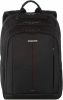 Samsonite GuardIT 2.0 Laptop Backpack S 14.1&apos, &apos, black backpack online kopen