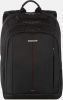 Samsonite GuardIT 2.0 Laptop Backpack S 14.1&apos, &apos, black backpack online kopen