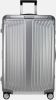 Samsonite Lite Box Alu Spinner 76 aluminium Harde Koffer online kopen