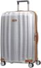 Samsonite Lite Cube DLX Spinner 76 aluminium Harde Koffer online kopen