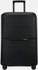 Samsonite Magnum Eco Spinner 75 graphite Harde Koffer online kopen