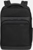 Samsonite Mysight Backpack 15.6&apos, &apos, black backpack online kopen