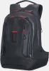 Samsonite Paradiver Light Laptop Backpack L Plus black backpack online kopen