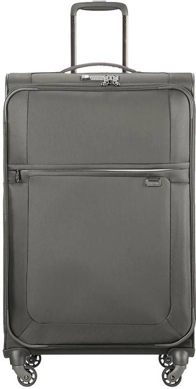 Samsonite uplite 78cm outlet