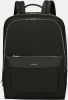 Samsonite Zalia 2.0 Backpack 15.6&apos, &apos, black backpack online kopen