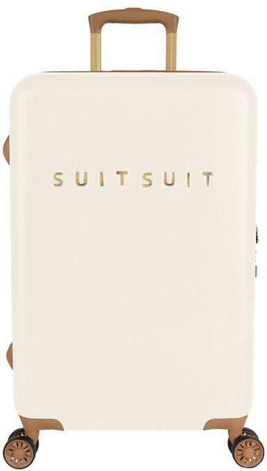 suitsuit koffer s