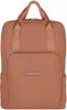 SuitSuit Natura Laptop Rugtas maroon backpack online kopen