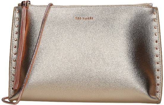 Ted baker hotsell tas duifhuizen