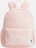 Tommy Hilfiger Essential Backpack precious pink Kindertas online kopen