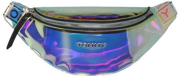 heuptasje tommy hilfiger