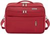 Travelite Capri Boardbag Horizontal Schoudertas Red online kopen