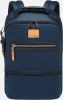 Tumi Alpha Bravo Essential Backpack navy backpack online kopen