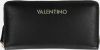 Valentino Bags Arepa portemonnee nero online kopen