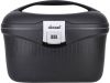 Decent Sportivo Beautycase zwart Beautycase online kopen