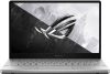 Asus ROG Zephyrus G14 GA401QE K2118T 14 inch Laptop online kopen