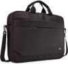 Caselogic Case Logic Advantage laptoptas voor 15.6 inch laptops online kopen