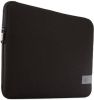 Case Logic Reflect Laptop Sleeve 13 inch Zwart online kopen