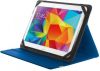 Trust Primo Folio Case with Stand for 10I tablets blue Tablethoesje online kopen