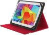 Trust Primo Folio Case with Stand for 10I tablets red Tablethoesje online kopen