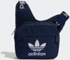 Adidas Adicolor Sling Unisex Tassen online kopen