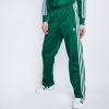 Adidas Originals Sportbroek ADICOLOR CLASSICS FIREBIRD online kopen