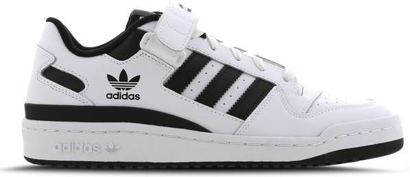 Adidas schoenen on sale online kopen