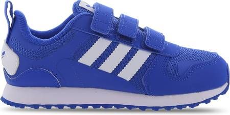 adidas gazelle silver green womens Adidas Original ZX 700 HD Men's