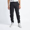 Jordan Cuffed Pant Heren Broeken online kopen