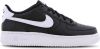 Nike Air Force 1 Low Basisschool Schoenen online kopen