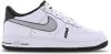 Nike Air Force 1 Low Basisschool Schoenen online kopen