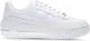 Nike Air Force 1 Platform Dames Schoenen online kopen