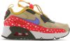 Nike Air Max 90 Leather Forest Foragers Voorschools Schoenen online kopen