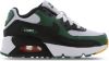 Nike Air Max 90 Leather U Voorschools Schoenen online kopen