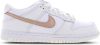 Nike Dunk Low Joy Togeth Basisschool Schoenen online kopen