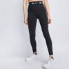 Nike Sportswear Club High Waist Tight Dames online kopen