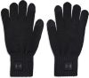 Under Armour Half Time Glove Unisex Handschoenen & Sjaals online kopen